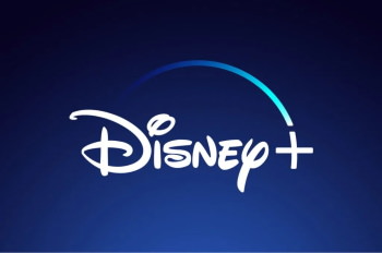 best streaming services