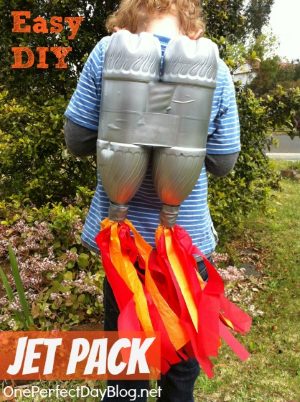 diy jet pack