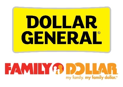finding cheap diapers near me at dollar general and family dollar