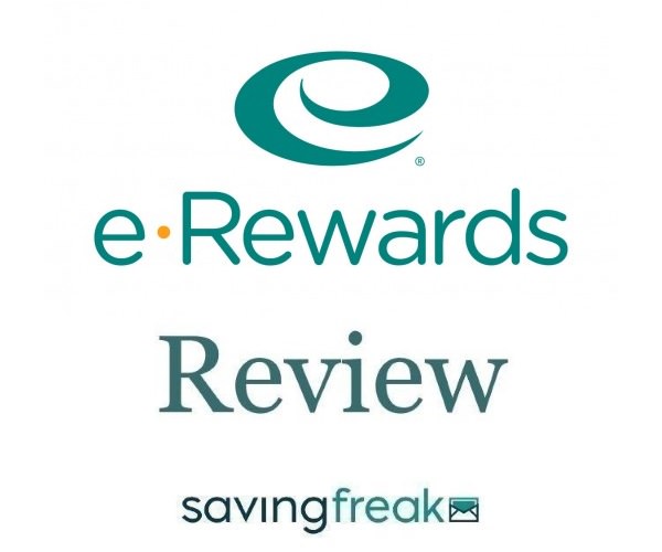 e-rewards review
