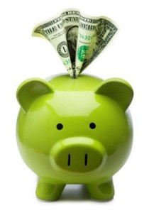 ways to save energy by killing energy hogs