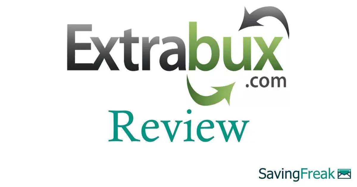 Extrabux Review Is It Legit Or A Scam
