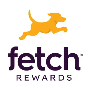 feetch rewards logo