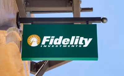 fidelity investments review