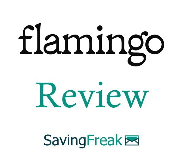 flamingo razors review