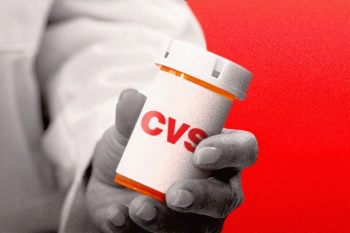 free gift cards from CVS