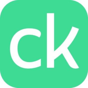 free online tax filing with credit karma logo