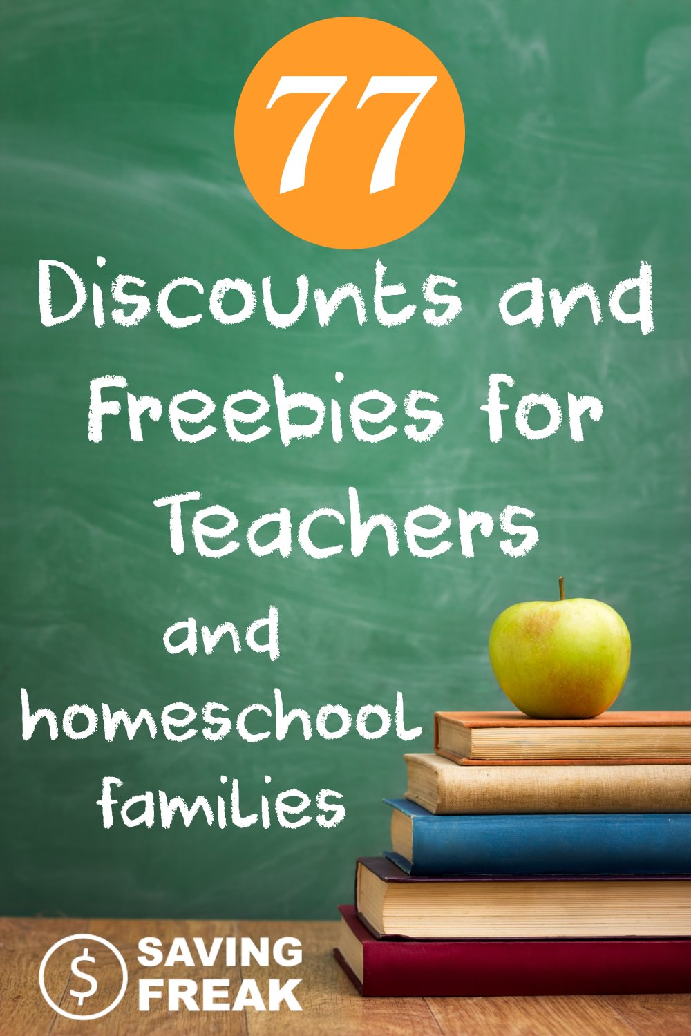 free stuff for teachers