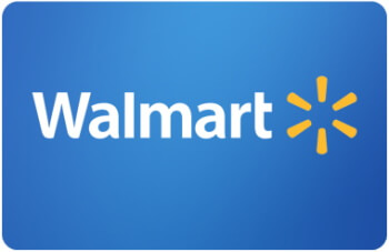 free walmart gift card