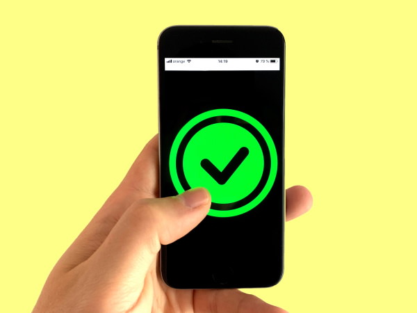 free-wifi-21-places-where-you-can-get-wifi-for-free-savingfreak
