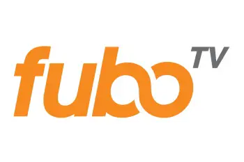 fubotv streaming service with the most channels
