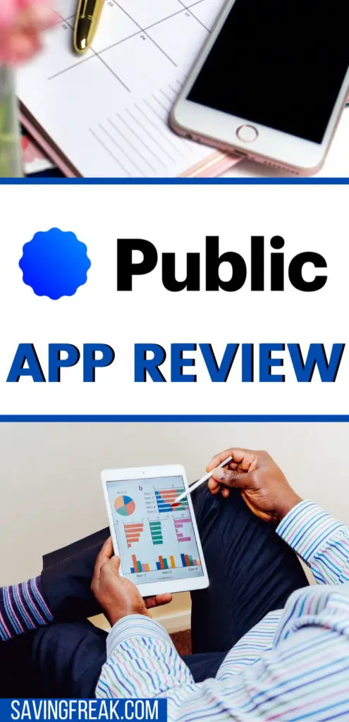 public.com app review