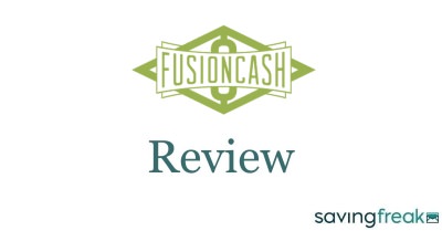 fusioncash review