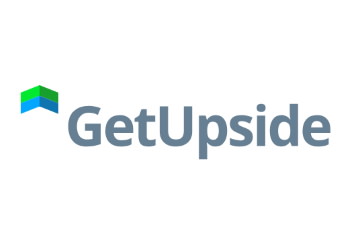 getupside review