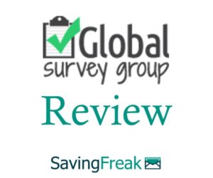 global survey group review
