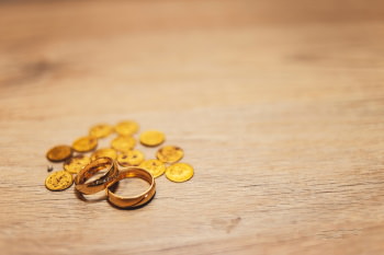 gold investments