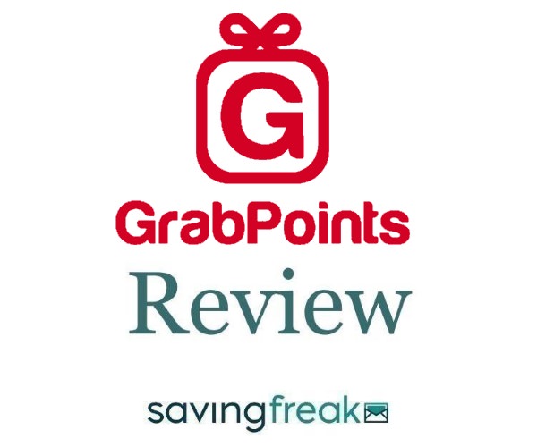 grabpoints review