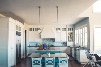 guide to mortgages