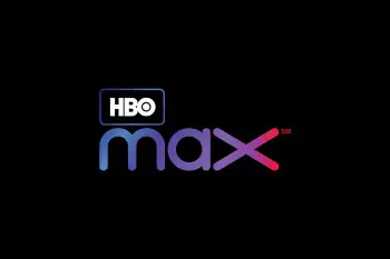 hbo max review