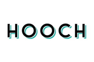 hooch app review