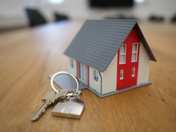 how does a mortgage work