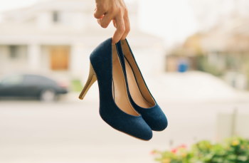 how to buy cheap shoes online