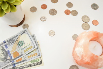 how to get paypal money