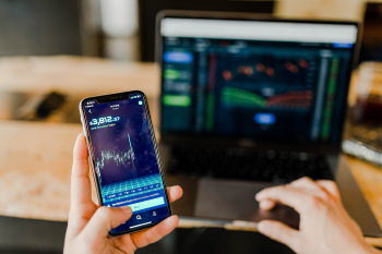 how to invest 15k dollars
