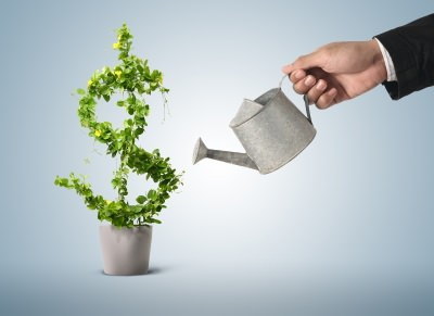 how to invest 200 dollars