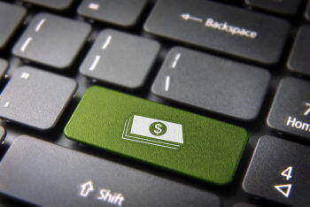 how to invest 4k dollars