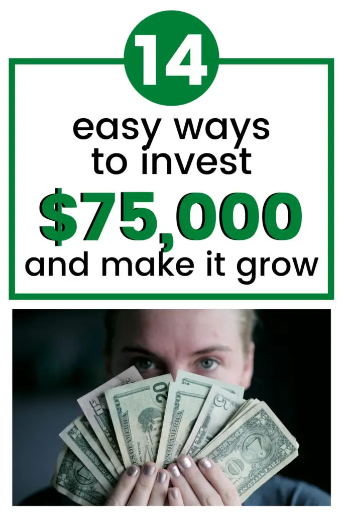 How To Invest 75 000 Dollars And Grow Your 75k how-to-invest-75-000-dollars-and-grow-your-75k