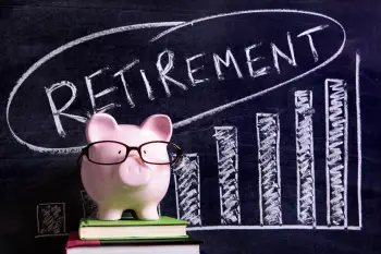 how to invest a 403b