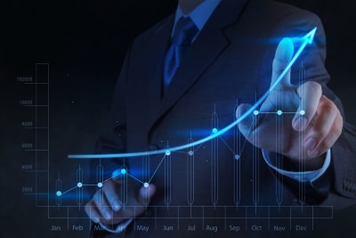 how to invest for retirement