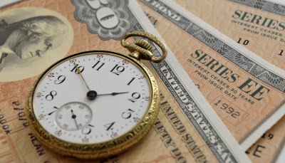 how to invest in bonds