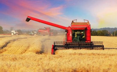 how to invest in commodities