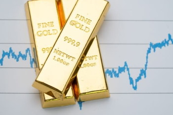 how to invest in gold