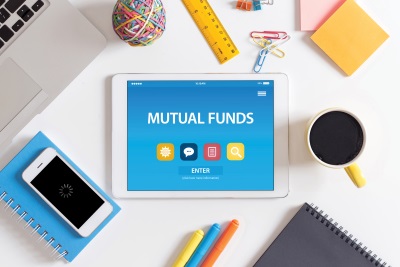 how to invest in mutual funds