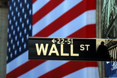 how to invest in stocks