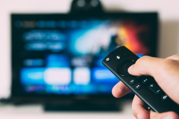 how to lower your cable bill