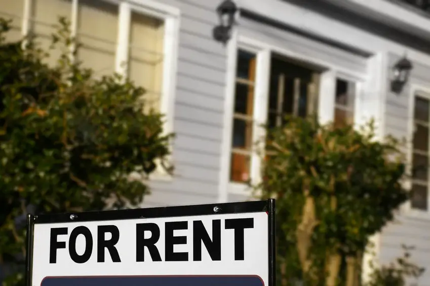 how to market rental property