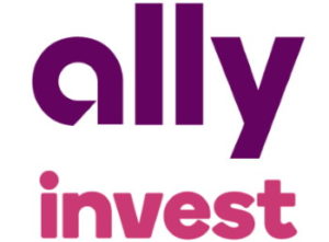 how to purchase bonds with ally invest