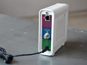 how to reduce your cable bill