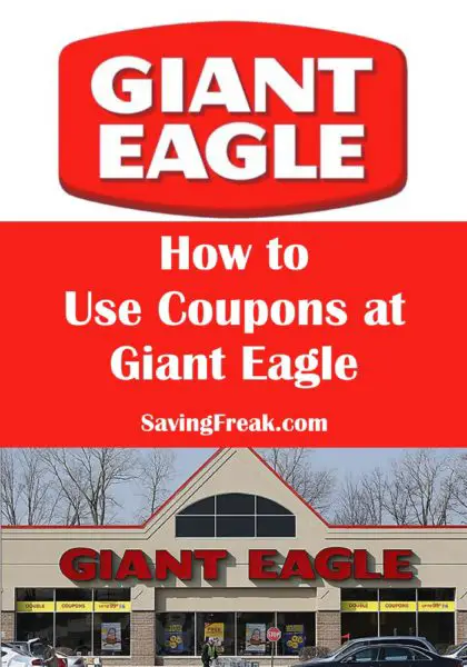 how-to-use-coupons-at-giant-eagle-and-save-money