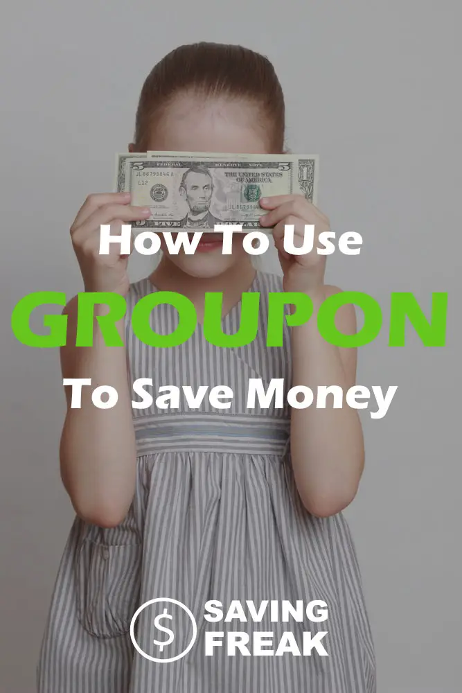 How to Use Groupon Review