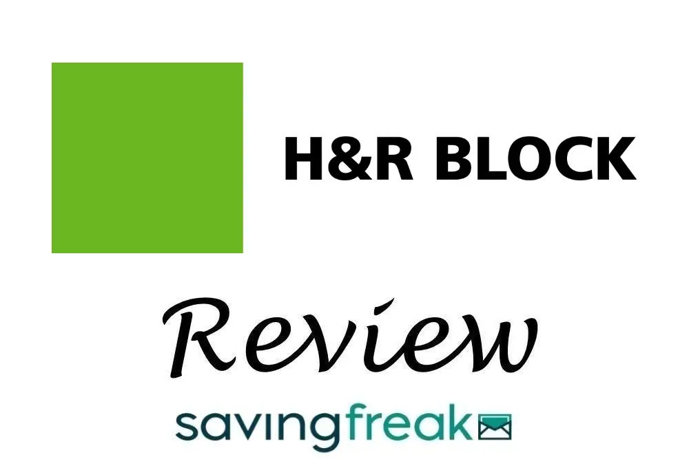 H R Block Review Top In Person And Online Service 