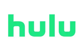 hulu is a top streaming service