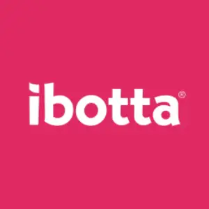 ibotta logo