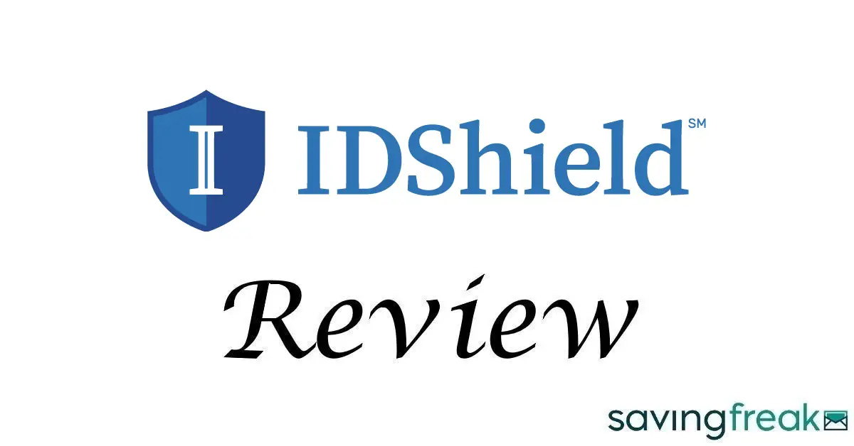 ID Shield Review [Is it Legit? Find Out!]