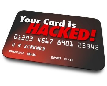 id watchdog review