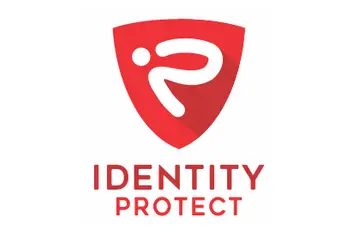identity protect review